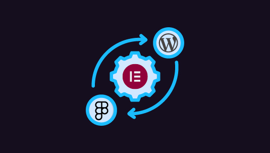 convert-figma-designs-to-wordpress-using-elementor