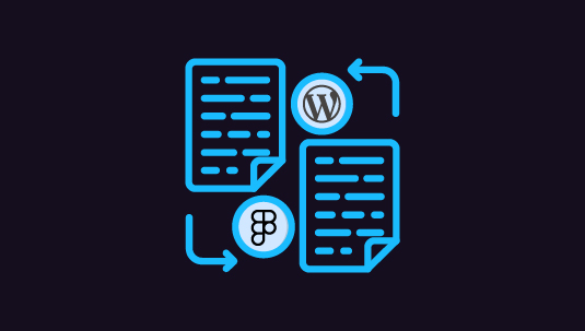 figma-to-wordpress-conversion-process