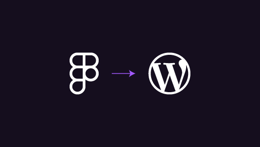 Figma to WordPress Benefits