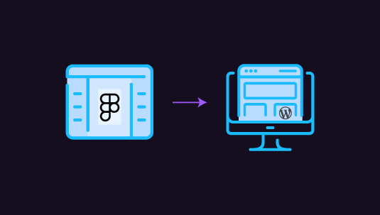 figma-to-wordpress-migration