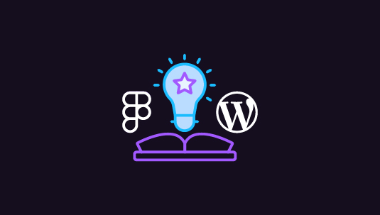 figma-to-wordpress-conversion-tips