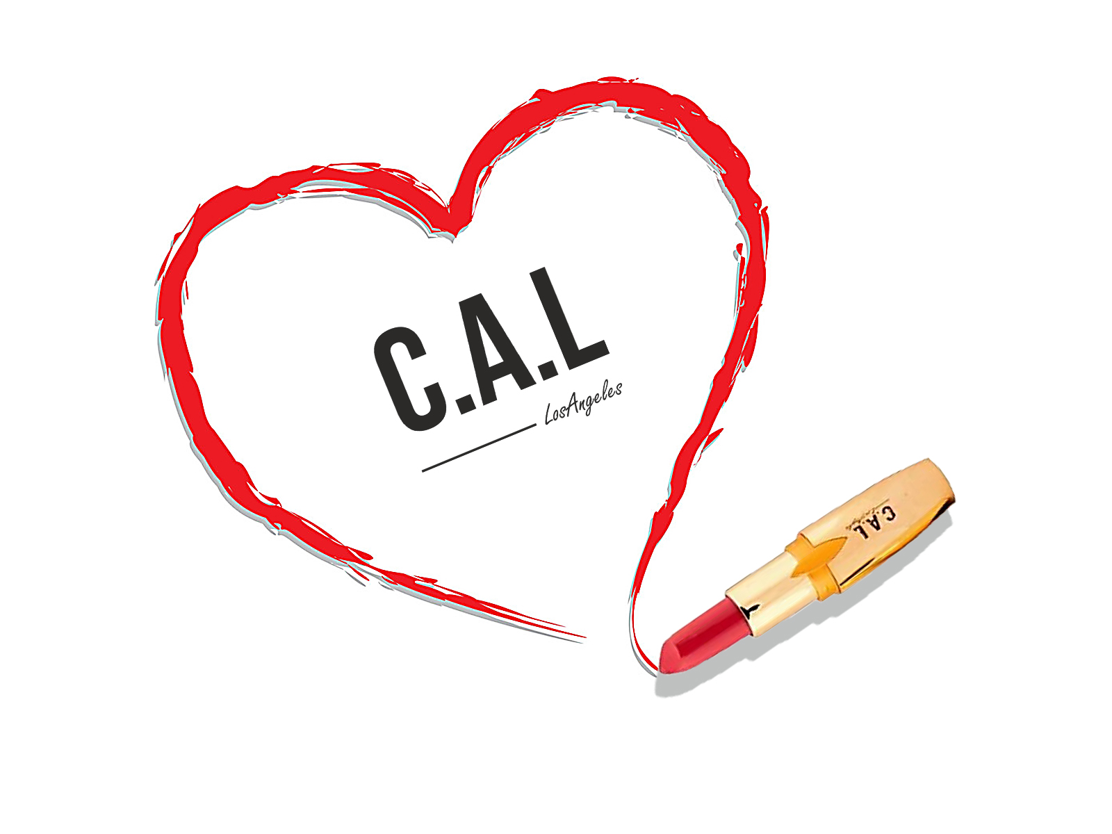 cal-website