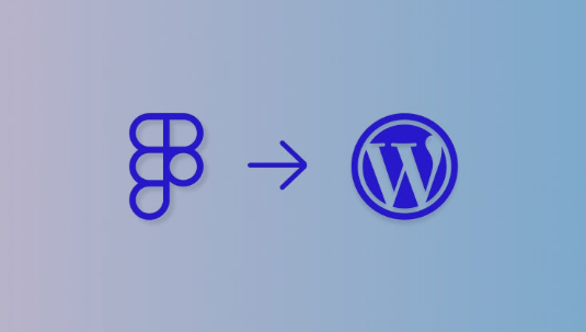 atomic-design-figma-to-wordpress
