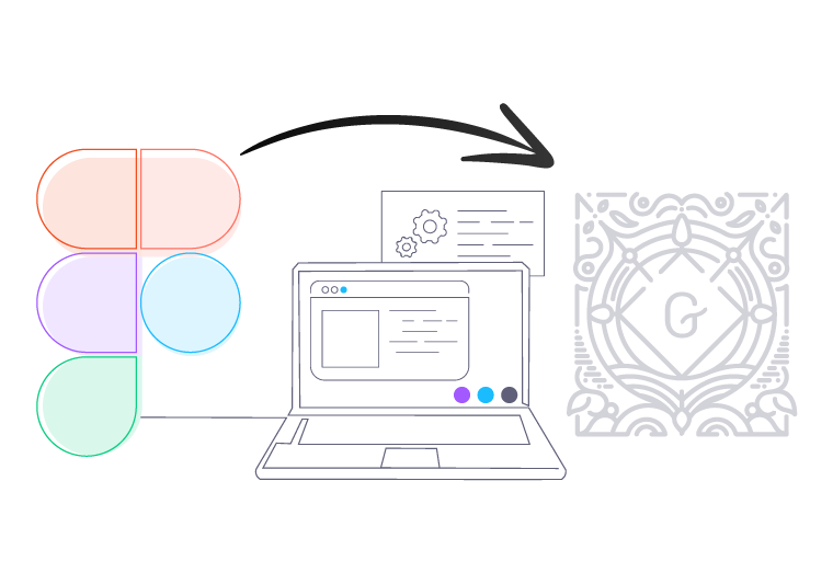 figma-to-gutenberg