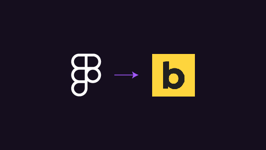 how-to-convert-figma-to-bricks-page-builder