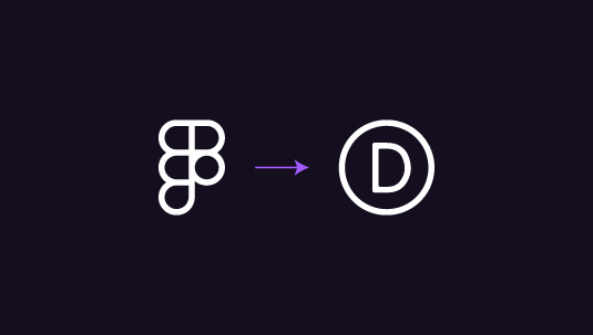 figma-to-divi-conversion