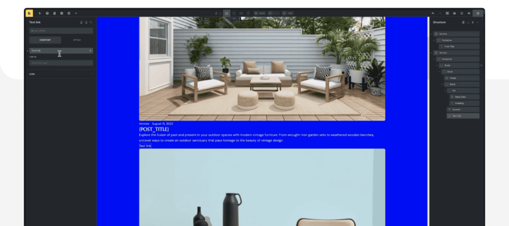 bricks-page-builder-for-figma-conversion