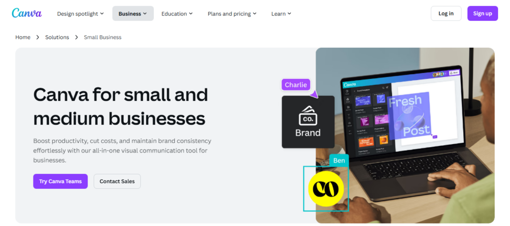 canva-for-small-mid-size-business