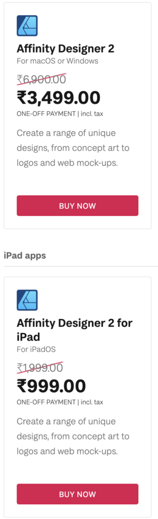 affinity-designer-pricing