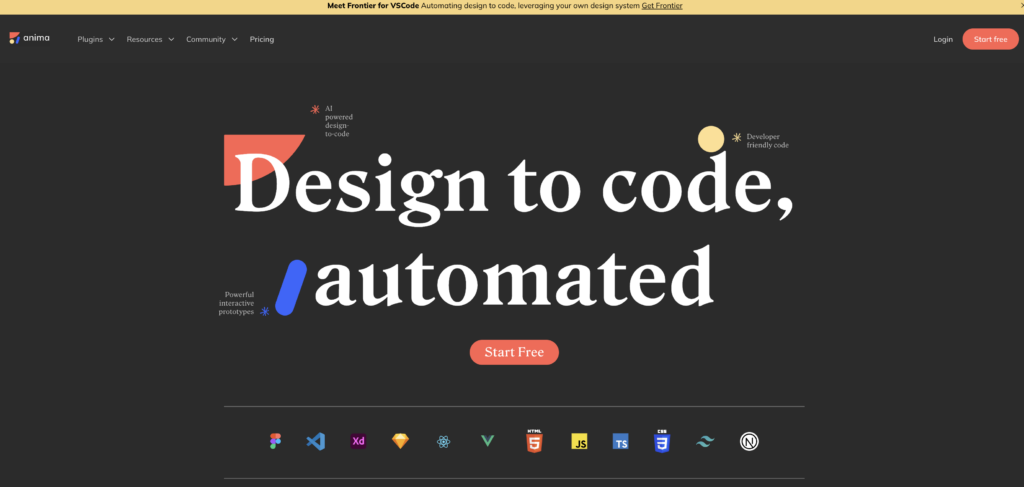 anima-best-figma-to-wordpress-conversion-tools