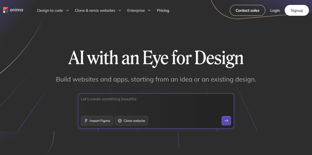 Anima-the-UX-Design-Agent