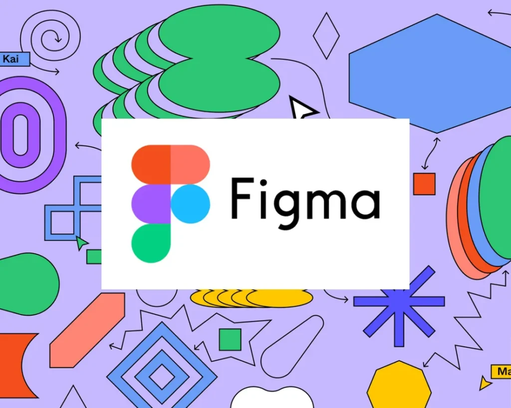 Figma-vs-Sketch-comparison