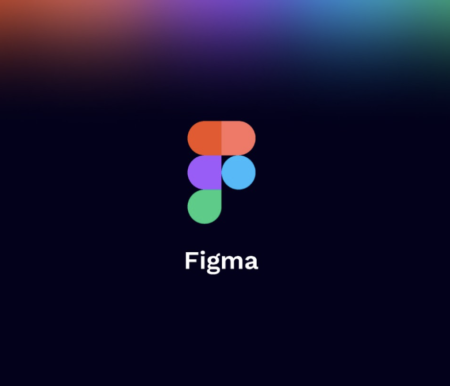 Figma