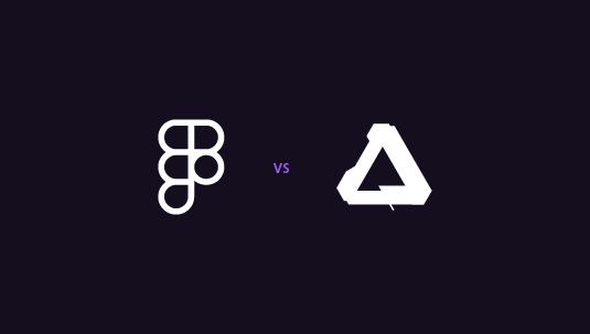 igma vs Affinity Designer