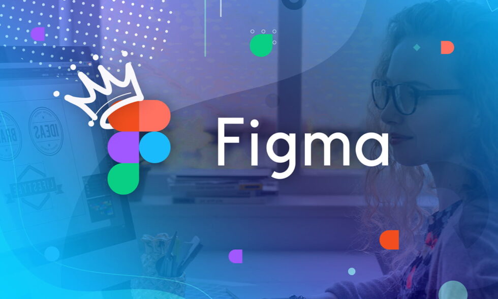 Figma