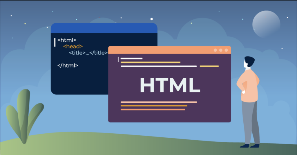 HTML-and-CSS-files