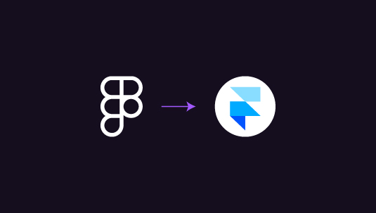 How to Convert Figma to Framer- Elevating Your Interactive Prototypes