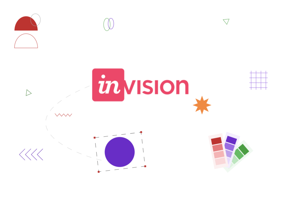 InVision