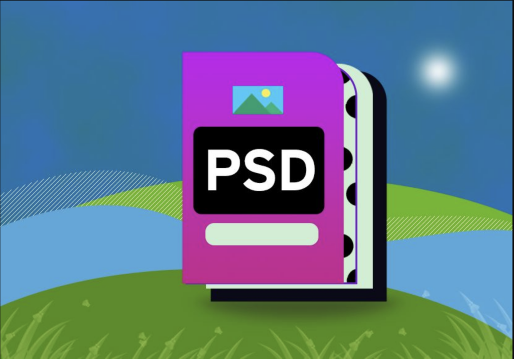 PSD-to-WordPress