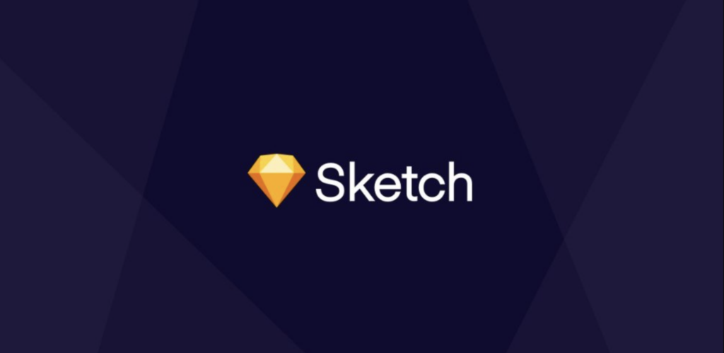 Sketch-in-Figma-vs-Sketch-comparison