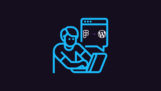 Figma-to-WordPress-agencies