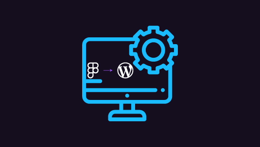 Top 10 Figma to WordPress Software Tools