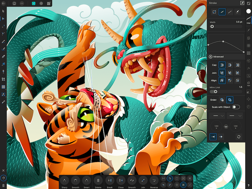 figma-vs-affinity-designer