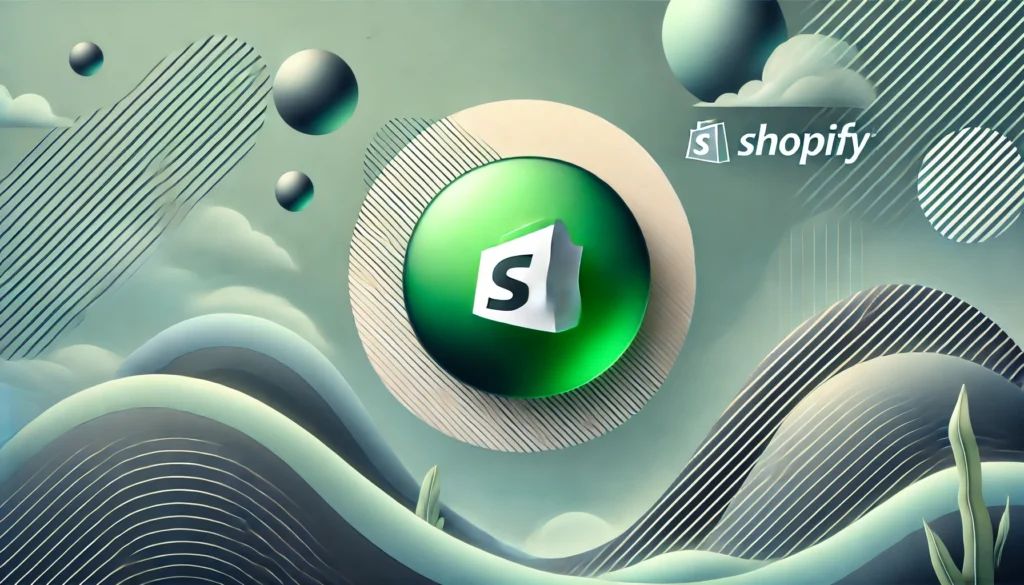 Introducing-Shopify