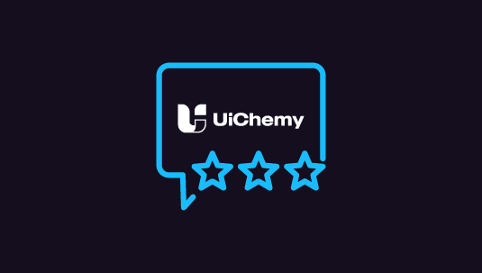 uichemy-review