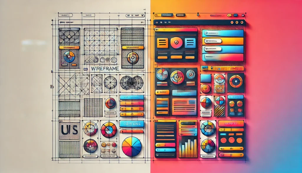 wireframes-and-mockups-for-Figma-to-Shopify-transfers