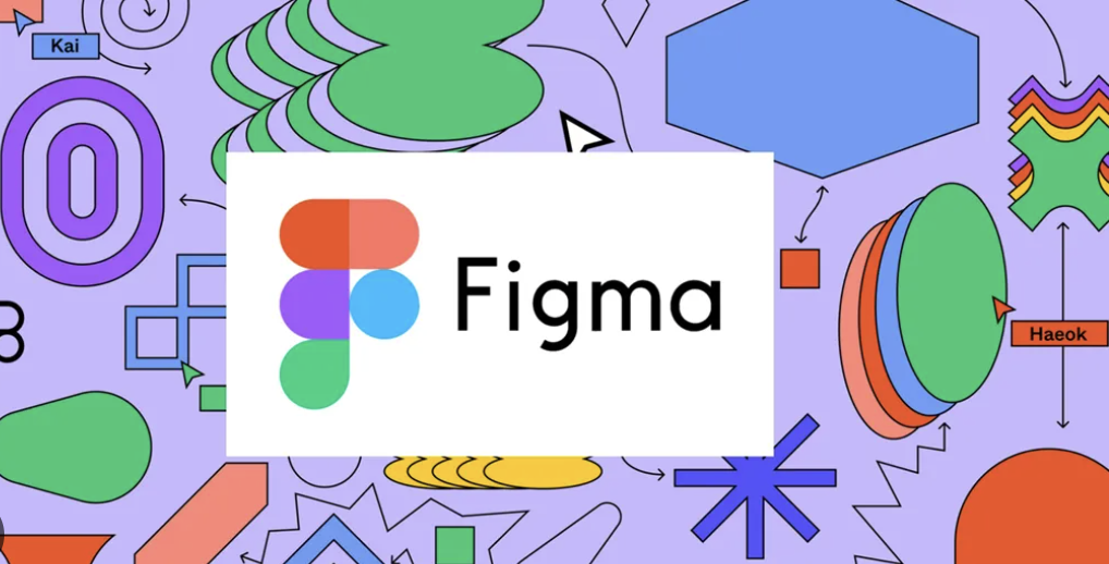 Figma-design-app