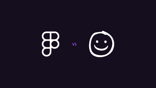 Figma vs Balsamiq- Choosing the Best Tool for Your Wireframes