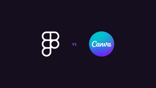 Figma-vs-Canva