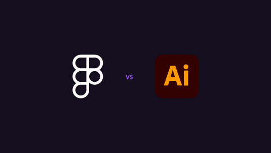 Figma-vs-Illustrator:-Which-is-Best-for-Vector-Design?