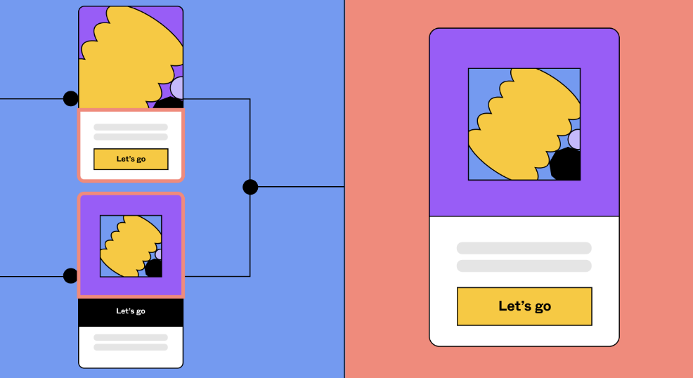 Figma-vs-Balsamiq