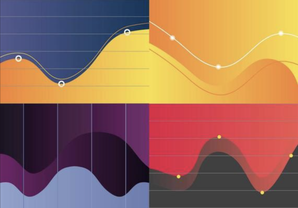 learning-curve-and-usability