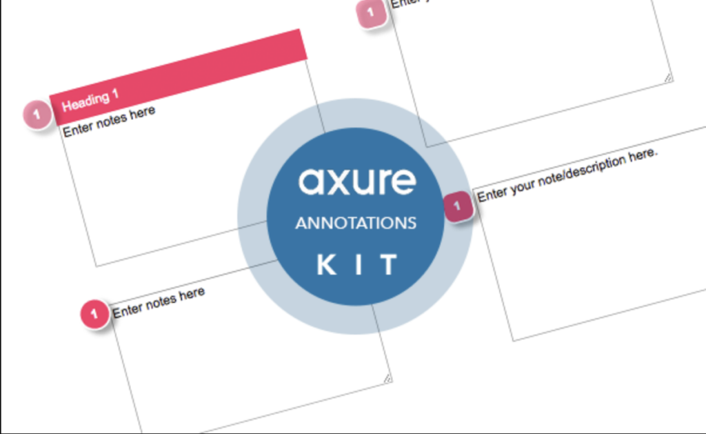 annotations-in-Axure-for-Figma-vs-Axure-comparison