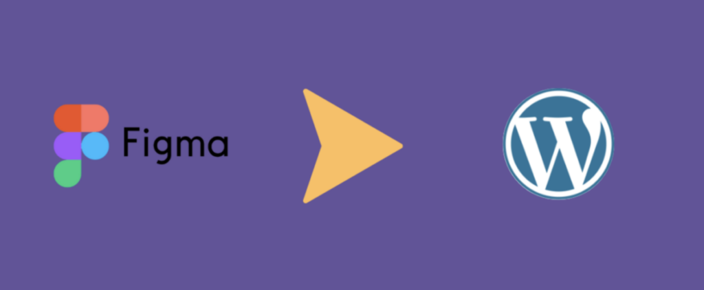 Figma-to-WordPress-Converter