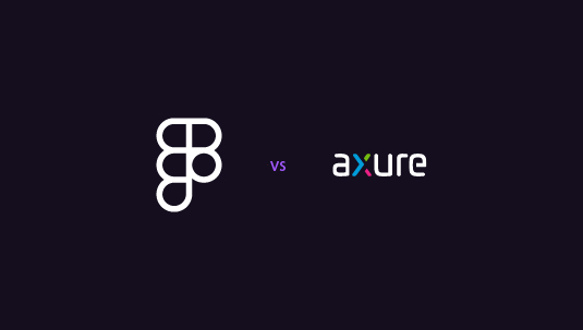 figma_vs_axure-_which_design_tool_will_give_you_an_edge-?