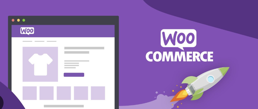 WooCommerce-environment-for-Your-store