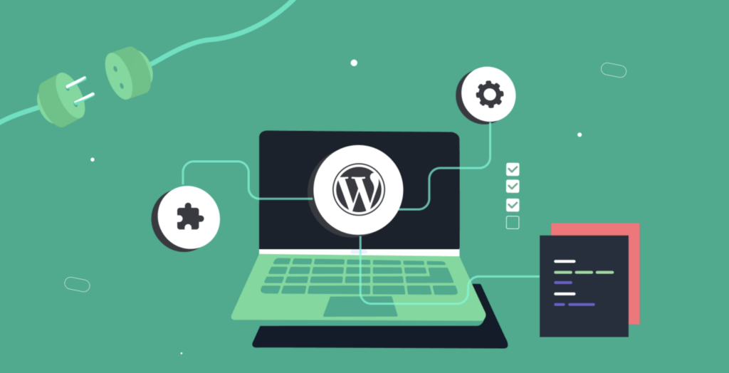 WordPress-plugin-compatibility-fir-Figma-to-WordPress-conversion