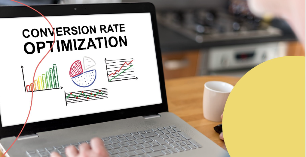 conversion-rate-optimizer