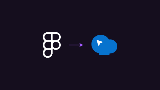 Figma to WPBakery layouts