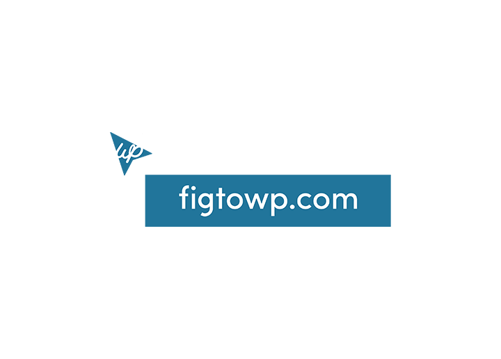 figtowp-featured-image