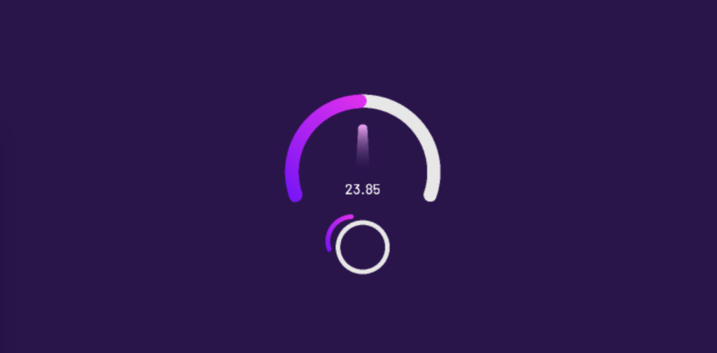 Performance-Speed-in-Figma-vs-Tilda