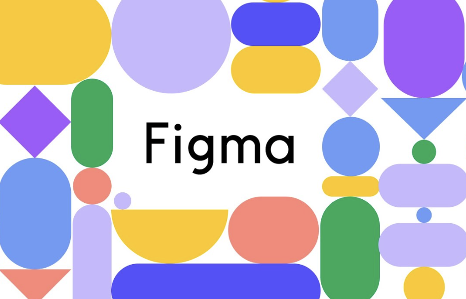 Figma-for-prototyping