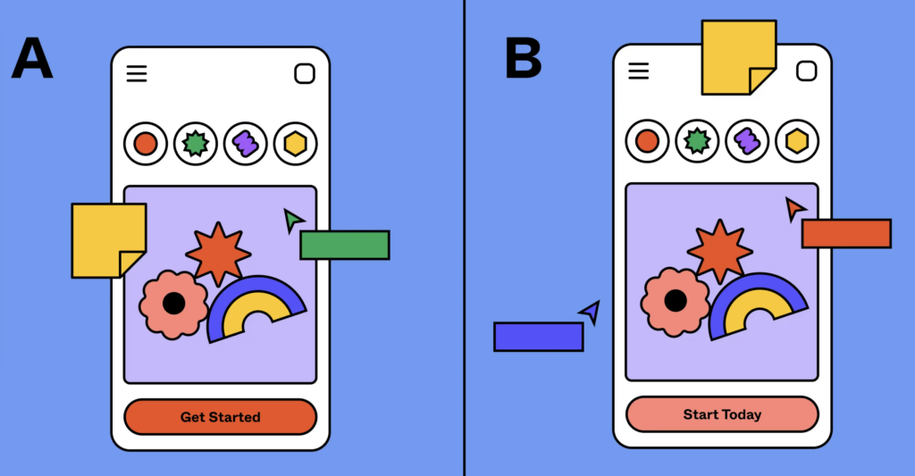 Figma-vs-ProtoPie-A/B-testing