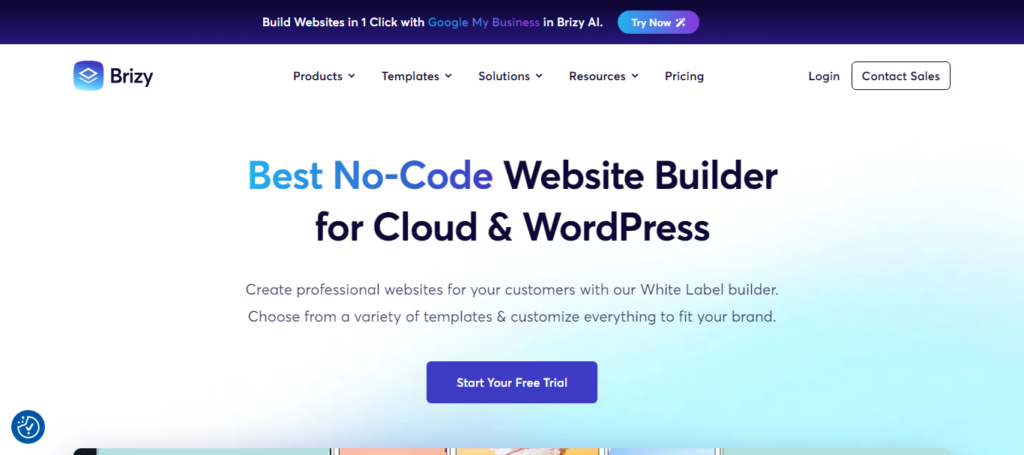 brizy-website-builder-for-figma-to-wordpress