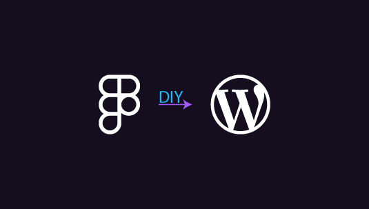 figma-to-wordpress-DIY-route-or-hire-an-agency