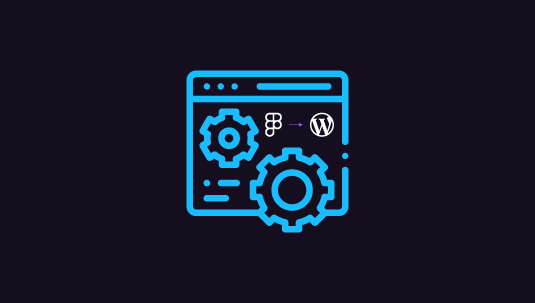 post-figma-to-wordpress-transition-maintenance-tips